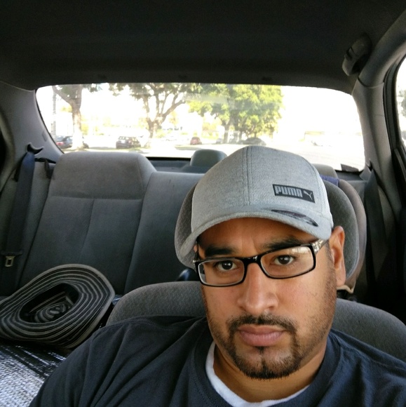 Meet your Posher, Rene - Picture 1 of 1